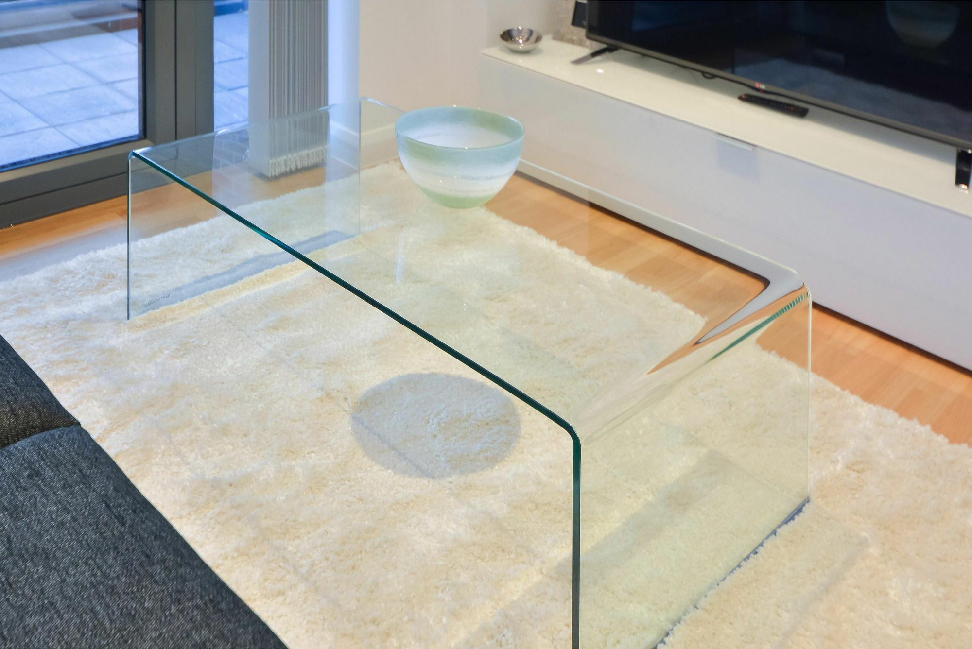 The Kensington Residencies Apartment London Bagian luar foto